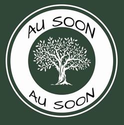 Au Soon, La Chapelle-d'Armentières - Horaires d'ouverture