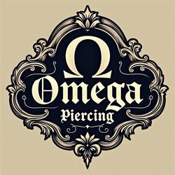 Omega Piercing, Lisieux - Horaires d'ouverture