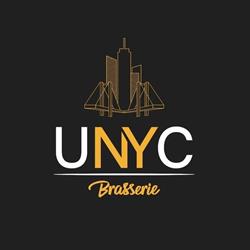 UNYC Brasserie, Barjouville - Horaires d'ouverture