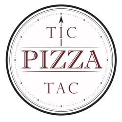 Pizza TicTac, Longuyon - Horaires d'ouverture