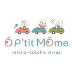Micro-crèche Ô P'tit Môme ARRAS BERRY, Arras - Horaires d'ouverture