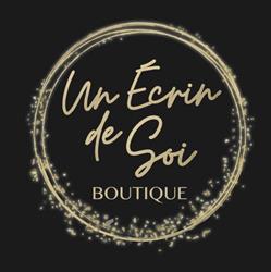 Un Écrin de Soi, Thiviers - Horaires d'ouverture