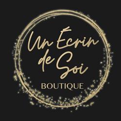 Un Écrin de Soi, Thiviers - Horaires d'ouverture