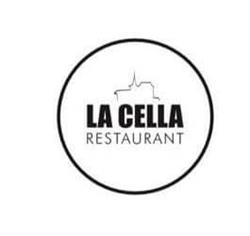 Restaurant La Cella- Manoir Belle Fontaine, Roaillan - Horaires d'ouverture