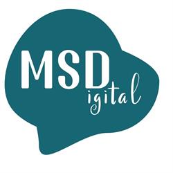 MSDigital, Montpellier - Horaires d'ouverture