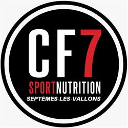CF7 Septèmes/Plan-De-Campagne, Septèmes-les-Vallons - Horaires d'ouverture