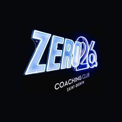 Zero26. Coaching Club, Saint-Quentin - Horaires d'ouverture