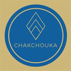 Restaurant Chakchouka, Rouen - Horaires d'ouverture