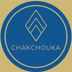 Restaurant Chakchouka, Rouen - Horaires d'ouverture