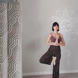 YOG & VIE, Sainte-Cécile-les-Vignes - Horaires d'ouverture