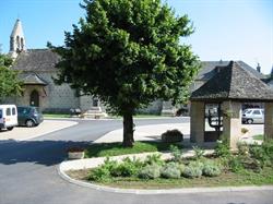 Commune de Saint Martial de Gimel, Saint-Martial-de-Gimel - Horaires d'ouverture