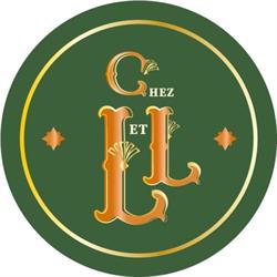 Chez Loulou et Loulette, Clécy - Horaires d'ouverture