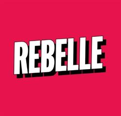 Rebellesnacks, Paris - Horaires d'ouverture