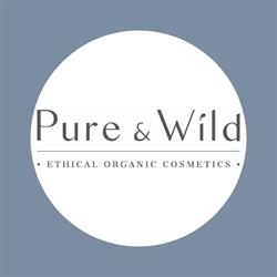 Pur et Simple / Pure & Wild, Tabanac - Horaires d'ouverture