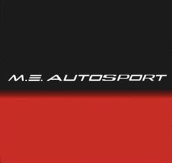 ME Autosport, Saint-Martin-d'Hères - Horaires d'ouverture