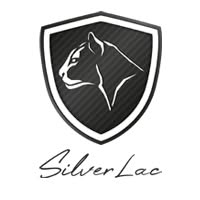 Silver Lac, Saint-Laurent-du-Var - Horaires d'ouverture