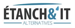 Etancheite Alternatives, Épinay-sur-Seine - Horaires d'ouverture