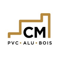 Crussol Menuiseries, Saint-Péray - Horaires d'ouverture