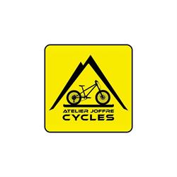 Atelier Joffre Cycles, Los Masos - Horaires d'ouverture