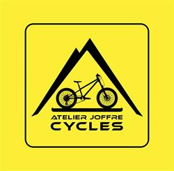 Atelier Joffre Cycles, Los Masos - Horaires d'ouverture