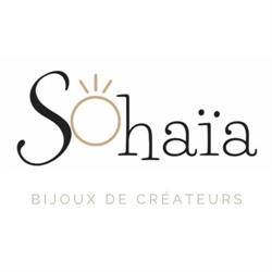 Sohaïa, Elbeuf - Horaires d'ouverture