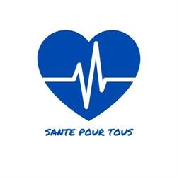 Courtier d'assurances Santé Pour Tous Grenay, - Horaires d'ouverture