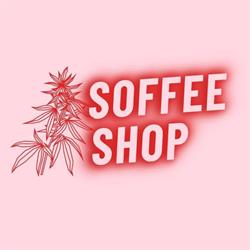 Soffee Shop - Verrières le Buisson, Verrières-le-Buisson - Horaires d'ouverture
