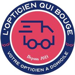 L'Opticien Qui Bouge Le Rouret- Opticien à domicile, - Horaires d'ouverture