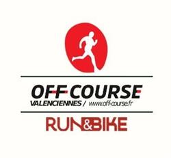 Off Course Valenciennes, - Horaires d'ouverture