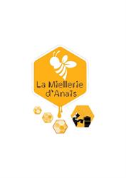La miellerie d'Anaïs, Montpellier-de-Médillan - Horaires d'ouverture