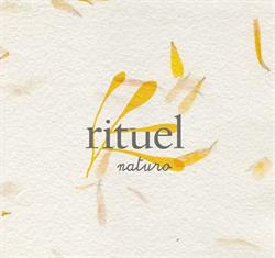 Rituel.naturo, Eysines - Horaires d'ouverture