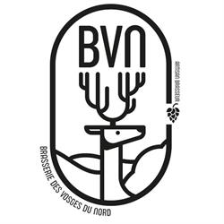 BVN - Brasserie des Vosges du Nord, Sparsbach - Horaires d'ouverture