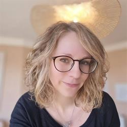 Stéphanie Wintrebert Sophrologie, Hypnose, Massages & Magnétisme, Lesneven - Horaires d'ouverture