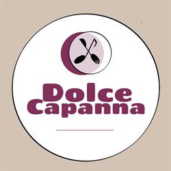 Dolce Capanna Concept Store, Levallois-Perret - Horaires d'ouverture