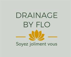 Drainage By Flo, Chavenay - Horaires d'ouverture