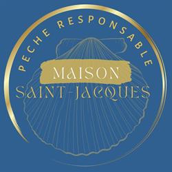 Maison Saint-Jacques, Pordic - Horaires d'ouverture