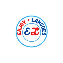 Enjoy Langues cours de langues à distance en visioconférence, Ay-sur-Moselle - Horaires d'ouverture