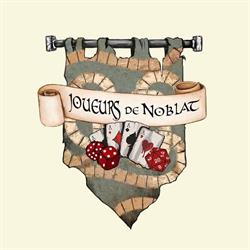 Joueurs De Noblat, Saint-Léonard-de-Noblat - Horaires d'ouverture