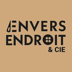 Envers-Endroit & Cie, Amélie-les-Bains-Palalda - Horaires d'ouverture