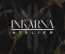 Inkarna, Pézenas - Horaires d'ouverture