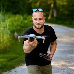 Jk_drone, Orschwiller - Horaires d'ouverture