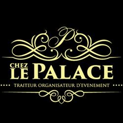 Chez Le Palace, Lille - Horaires d'ouverture