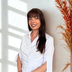 Skin Institut, Neuville-Vitasse - Horaires d'ouverture