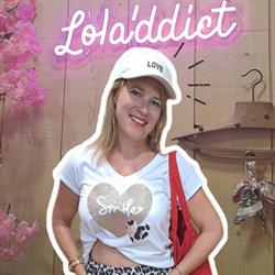 Lola'ddict, Bretteville-sur-Laize - Horaires d'ouverture