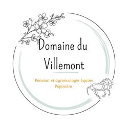 Le domaine du Villemont, Gours - Horaires d'ouverture