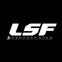 LSF Performance 74, Sciez - Horaires d'ouverture