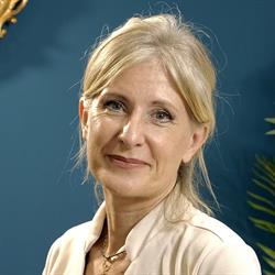 Alexandra Trey - Naturopathe Montpellier, - Horaires d'ouverture