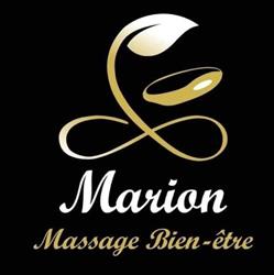 Marion massage bien être, Phalsbourg - Horaires d'ouverture