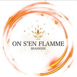 Brasserie On S’en Flamme, Wissembourg - Horaires d'ouverture