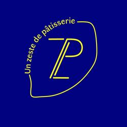 Un zeste de pâtisserie, Saint-Médard-en-Jalles - Horaires d'ouverture